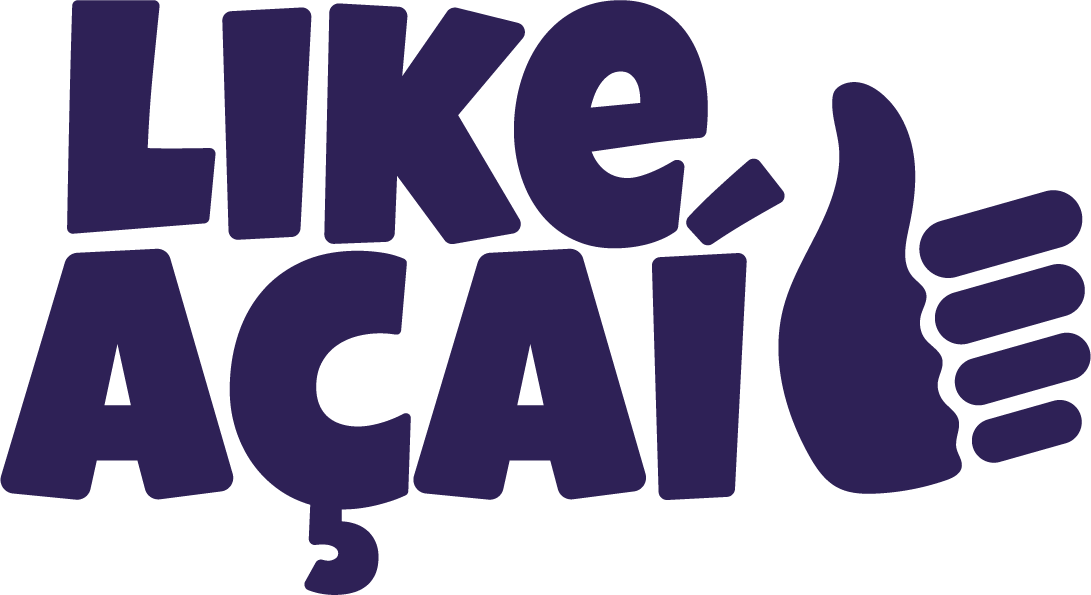 Like Acai